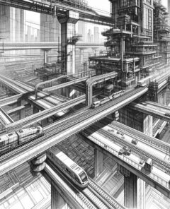 ai-deutsche-bahn-autobahn-reform