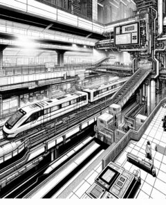 ai-deutsche-bahn-digitalisierung