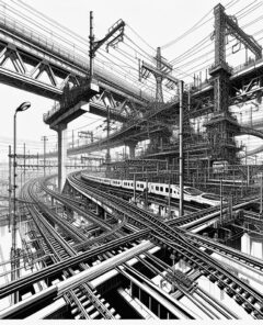 ai-deutsche-bahn-infrastructure-challenges