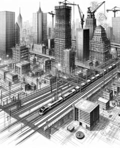 ai-deutsche-bahn-infrastructure-financial-challenges