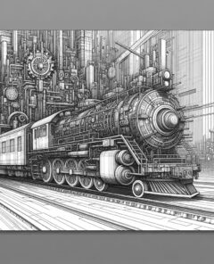 ai-deutsche-bahn-infrastructure-investment