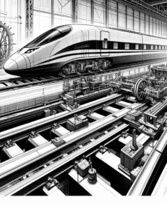 ai-deutsche-bahn-modernization
