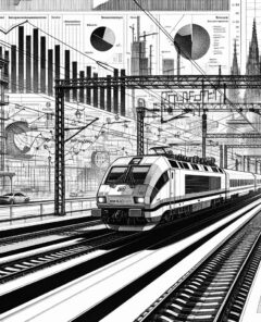 ai-deutsche-bahn-schuldenreduktion