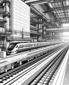 ai-deutsche-bahn-strukturreformen