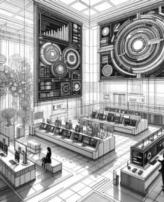 ai-deutsche-bank-digital-transformation