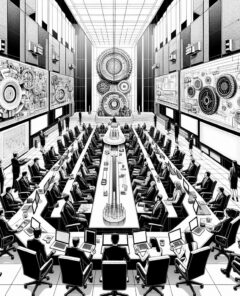 ai-deutsche-bank-hybrid-meeting