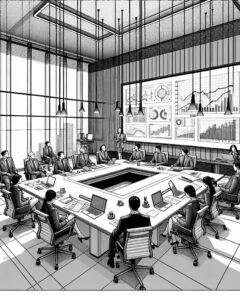 ai-deutsche-bank-leadership-change