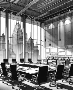 ai-deutsche-bank-leadership-strategy