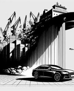 ai-deutsche-exporte-autoindustrie-handelskrieg