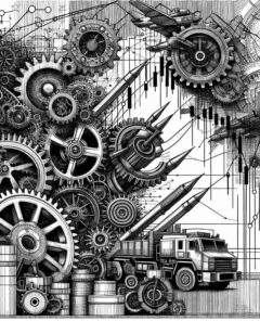 ai-deutz-expansion-defense-industry