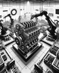 ai-deutz-motoren-verteidigung-infrastruktur