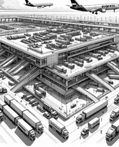 ai-dhl-transport-logistics-market-analysis