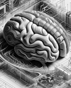ai-diabetes-alzheimer-brain-reward-signals