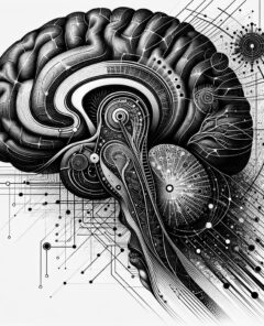 ai-diabetes-alzheimer-brain-reward-system