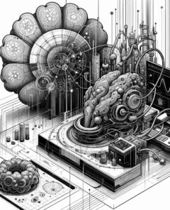 ai-diagnose-zoeliakie-healthcare