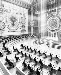 ai-digital-health-innovation-forum