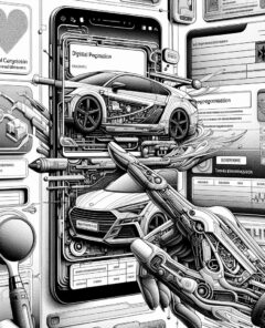 ai-digital-innovations-april