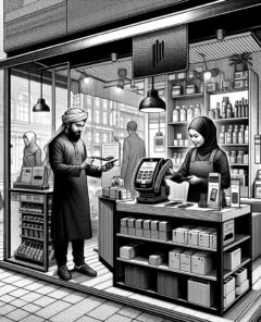 ai-digital-payment-germany