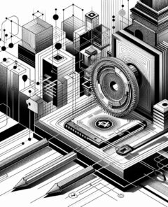 ai-digital-payments-trump