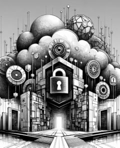 ai-digital-sovereignty-open-source-cybersecurity