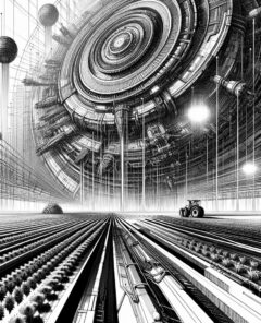 ai-digital-twins-agriculture