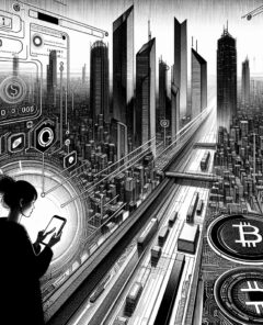 ai-digital_currency_financial_system_privacy