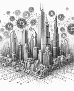 ai-digital_dirham_cbdc_uae