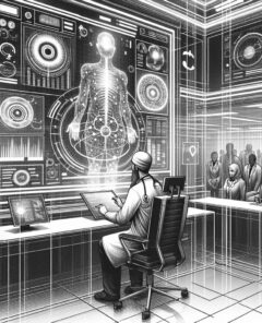 ai-digital_healthcare_innovation