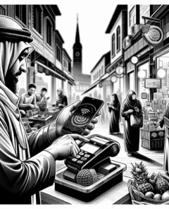 ai-digital_payment_germany_contactless_small_business_initiative
