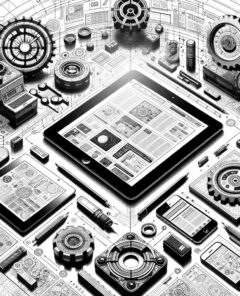 ai-digital_subscription_online_access
