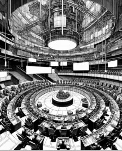 ai-diplomacy-peace-talks