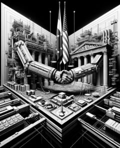 ai-diplomacy-trade-war-eu-usa