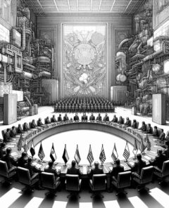 ai-diplomacy_ceasefire_international_relations