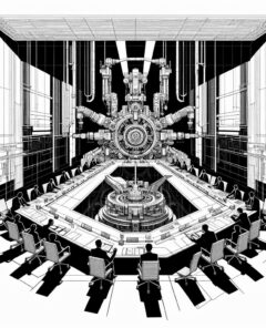 ai-diplomacy_conflict_resolution_peace_talks