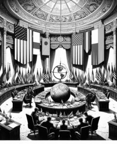 ai-diplomacy_conflict_white_house