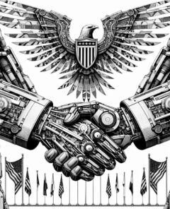 ai-diplomacy_handshake_flags