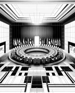 ai-diplomacy_international_relations_flags