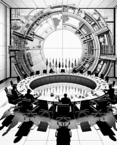 ai-diplomacy_negotiation_international_relations