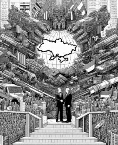ai-diplomacy_negotiation_peace_talks