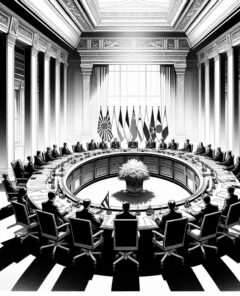 ai-diplomacy_negotiation_usa_russia_geopolitics