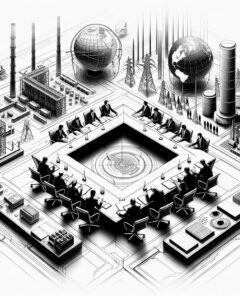 ai-diplomacy_peace_talks_energy_infrastructure