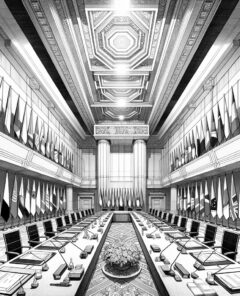 ai-diplomacy_peace_talks_international_relations_sanctions_europe