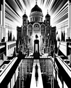 ai-diplomacy_tension_russia_ukraine_conflict