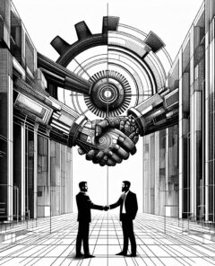 ai-diplomacy_usa_ukraine_peace_talks