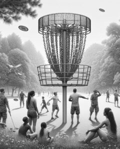 ai-disc-golf-veteranen-royal-palm-beach
