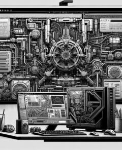 ai-discord-pc-app-dark-mode-overlay