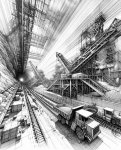 ai-discovery_silver_expansion