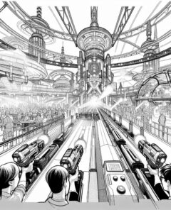 ai-disney-theme-park-ride-technology-upgrade