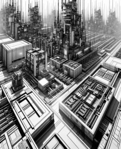 ai-dividende-aktienkurs-halbleiter