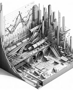 ai-dividenden-sto-wirtschaft-unsicherheit